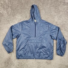 Vintage izod lacoste for sale  Brandon