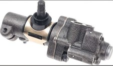 power steering control valve for sale power steering control valve for sale Los Angeles