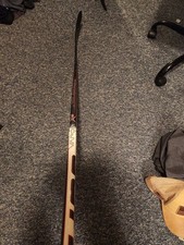 Bauer vapor x15 for sale  Findlay
