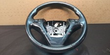 Volante 13 14 15 HYUNDAI GENISIS CUPÊ FABRICANTE DE EQUIPAMENTO ORIGINAL  comprar usado  Enviando para Brazil