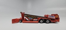 Micro machines tuff for sale  Middletown