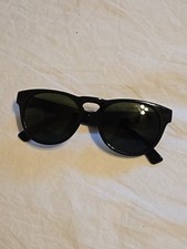 Electric sunglasses knoxville for sale  Anaheim
