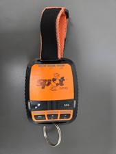 Spot gen3 satellite for sale  Los Angeles