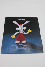 1988 disney roger gebraucht kaufen  Sinsheim