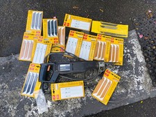 Säbelsäge aeg sspe gebraucht kaufen  Waldbröl