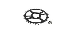 Łańcuch rowerowy SRAM Eagle X-Sync 2 Direct Mount na sprzedaż  PL