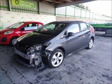 Cardan droit toyota d'occasion  Claye-Souilly