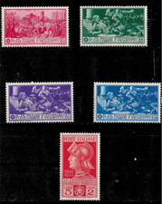 Regno nuovi mnh usato  Napoli