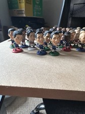 110 bulk microstars for sale  LEEDS