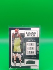 2021 panini contenders for sale  Farmersville