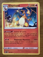 Carte pokemon mcdonald usato  Villalba