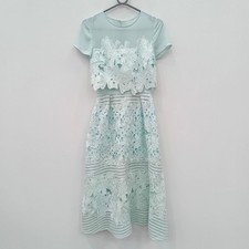 guipure lace for sale guipure lace for sale FLEET