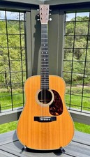 Martin 2013 for sale  Grass Valley