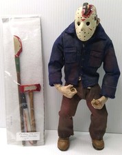 Mezco jason voorhees for sale  Oxon Hill