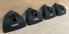 Set thule rapid for sale  Steamboat Springs