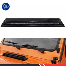 Suzuki samurai santana d'occasion  Expédié en France