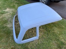 austin healey hardtop for sale  STROUD