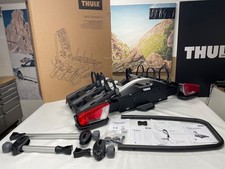 spiuk cycle helmets for sale spiuk cycle helmets for sale IPSWICH