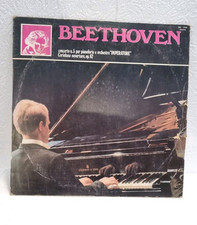 Beethoven concerto imperatore usato  Pisa