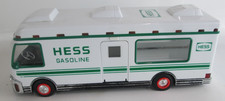 Amerada hess corporation for sale  BROMSGROVE