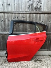 Ford focus mk4 for sale  LEICESTER