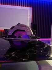 Bosch gks 18v gebraucht kaufen  Bremen