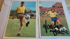 eintracht braunschweig 1967 gebraucht kaufen  Moormerland