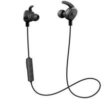 Taotronics bh15 bluetooth gebraucht kaufen  Potsdam
