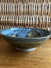 studio pottery art pottery for sale studio pottery art pottery for sale BIRMINGHAM