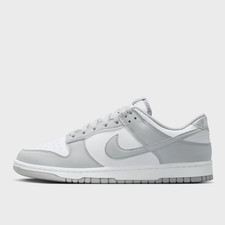 Nike dunk low usato  Italia