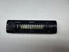 Sony dsx m80 for sale  Fishers