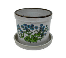 Vintage takahashi speckled for sale  Dearborn Heights