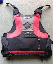Buoyancy aid yak for sale  VENTNOR
