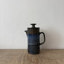 Vintage iden studio for sale  LEWES