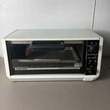 Black decker tro550 for sale  Columbus