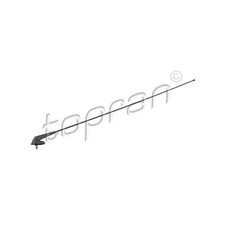 Antenne toit renault d'occasion Antenne toit renault d'occasion  France