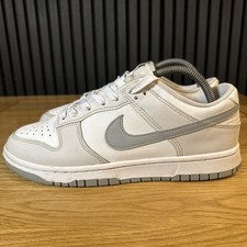 nike dunks for sale nike dunks for sale ST. HELENS