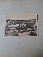 genzano usato genzano usato Piacenza