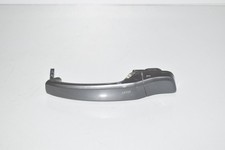 Maçaneta externa dianteira direita BMW I01 I3 7443964 7408382 LHD, usado comprar usado  Enviando para Brazil