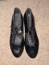 Used tap dance for sale  REDDITCH