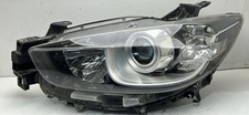 Faro anteriore per usato  Italia