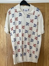 Team paris 2024 for sale  ST. ALBANS