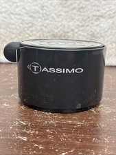 Bosch tassimo mavea for sale  Saint George