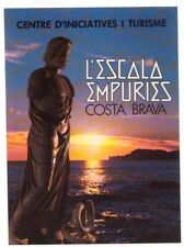 Autocollant publicitaire costa d'occasion  Villemomble