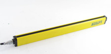 Lntech sna1440 safety for sale  Milwaukee