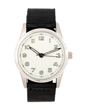 Montre marin français d'occasion  L'Isle-Adam