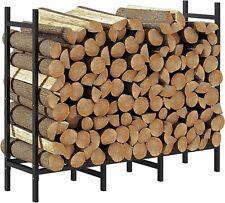 4ft heavy duty for sale  Walnut