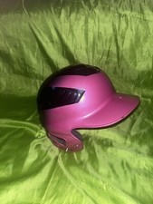 Rawlings softball helmet for sale  Indian Trail