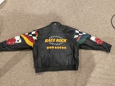 Hard race rock for sale  Macomb
