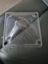 Chicktec chicken brooder for sale  SHEFFIELD